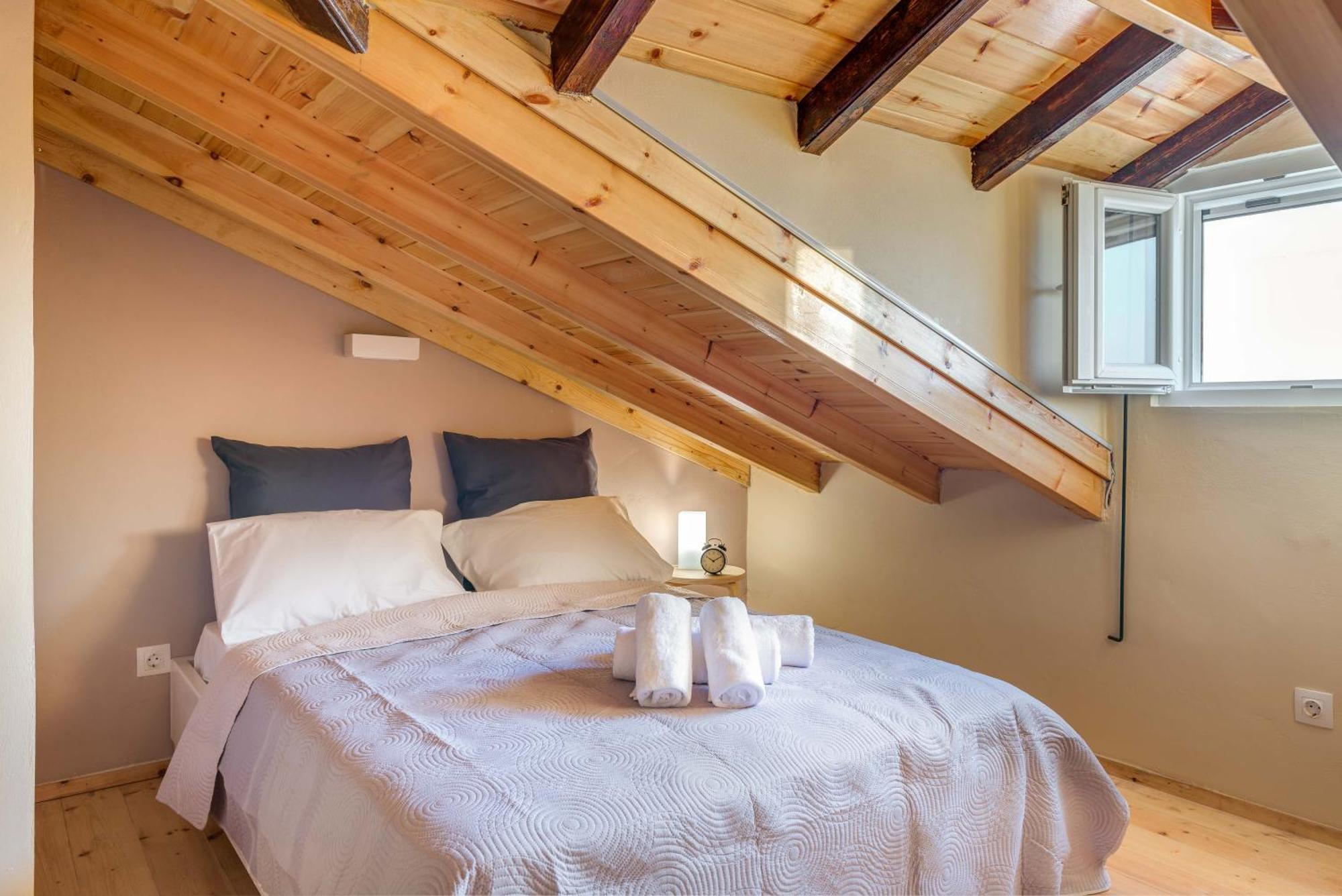 Tamaris Beach House Aharávi Kültér fotó